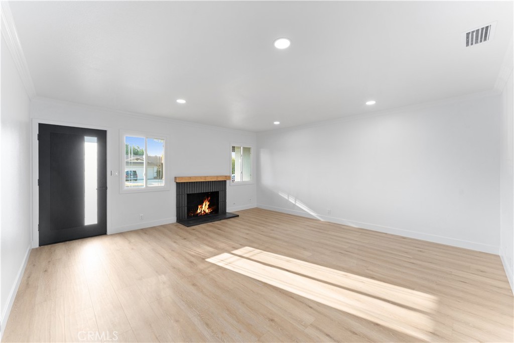 MLS #SW25158546 img 3