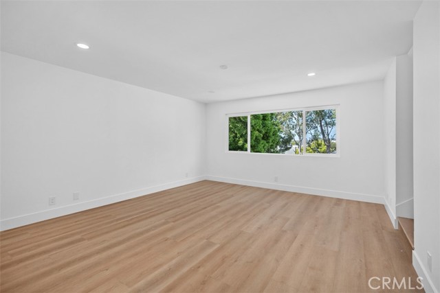 Detail Gallery Image 9 of 25 For 21081 Paseo Verdura, Lake Forest,  CA 92630 - 4 Beds | 3 Baths