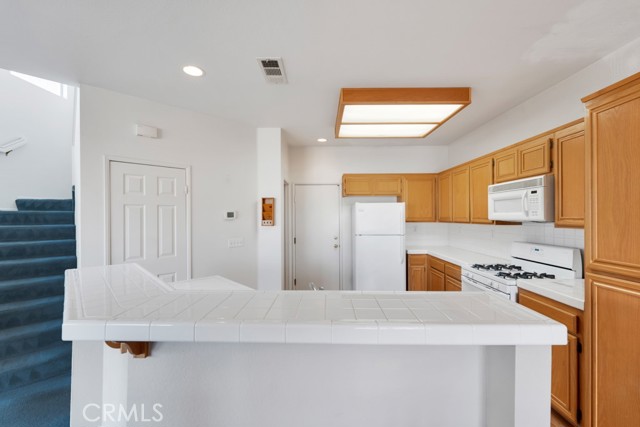 149 Paseo Loma photo 8