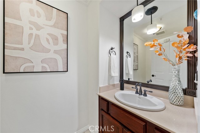 Detail Gallery Image 4 of 34 For 912 Arcadia #6,  Arcadia,  CA 91007 - 3 Beds | 2/1 Baths