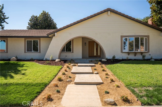 Image 2 for 2147 N San Antonio Ave, Upland, CA 91784