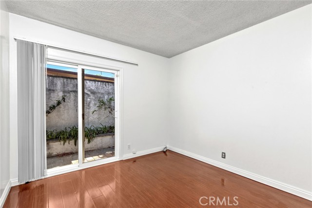 Detail Gallery Image 23 of 48 For 1938 Avenida Estudiante, Rancho Palos Verdes,  CA 90275 - 4 Beds | 2 Baths
