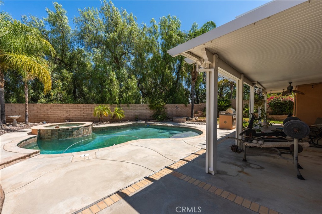 MLS #PW25148479 img 37