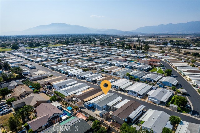 1010 Terrace Road, San Bernardino CA: https://media.crmls.org/medias/7b3eb282-831d-4777-ba85-da893dbb6939.jpg