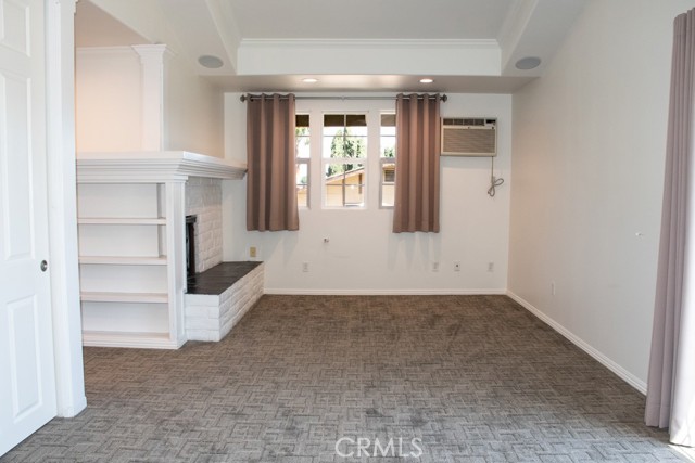 Detail Gallery Image 54 of 68 For 933 Eastside Rd, El Cajon,  CA 92020 - 3 Beds | 2/1 Baths