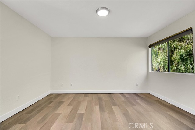 Detail Gallery Image 12 of 25 For 1318 Stillman, Redlands,  CA 92374 - 3 Beds | 2/1 Baths