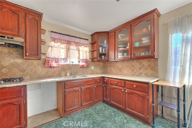 Detail Gallery Image 7 of 26 For 14266 Beckner St, La Puente,  CA 91746 - 3 Beds | 2 Baths