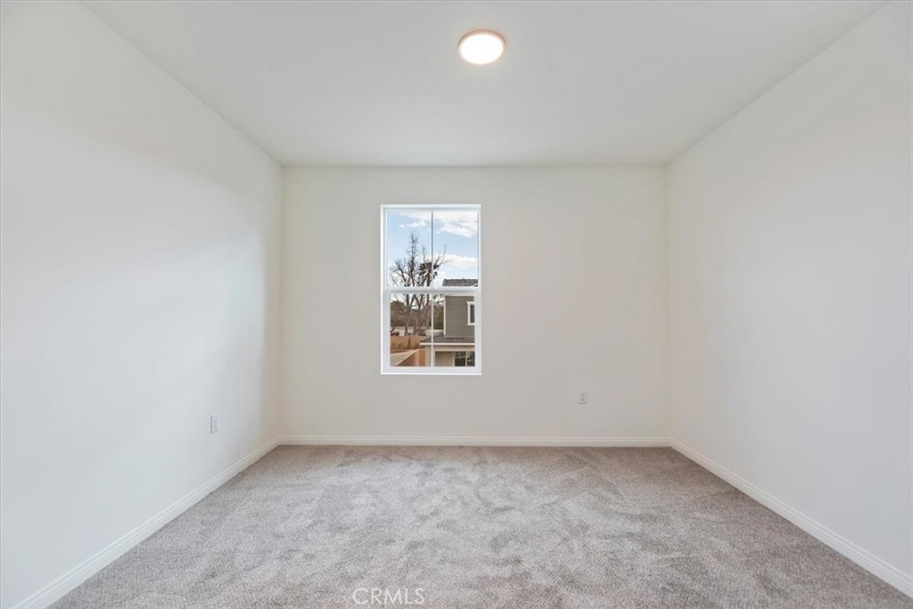 MLS #CV25237857 image #38