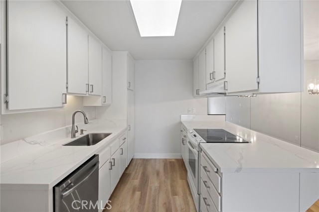 23495 Via Jacinto, Aliso Viejo, CA, 92656 23495 Via Jacinto, Aliso Viejo, CA, 92656