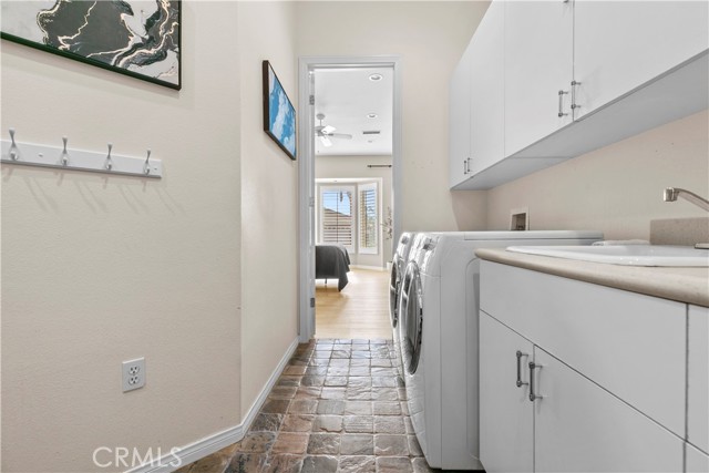 Detail Gallery Image 29 of 73 For 44 Killian Way, Rancho Mirage,  CA 92270 - 4 Beds | 3/1 Baths