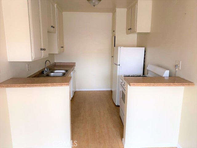 Detail Gallery Image 11 of 30 For 2115 Placentia Ave #37,  Costa Mesa,  CA 92627 - 1 Beds | 1 Baths