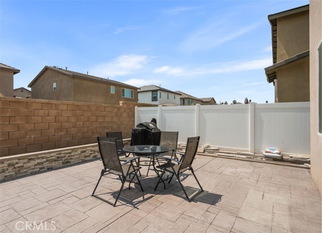 Detail Gallery Image 47 of 50 For 2502 Gunner Ridge Way, Rialto,  CA 92377 - 3 Beds | 2/1 Baths