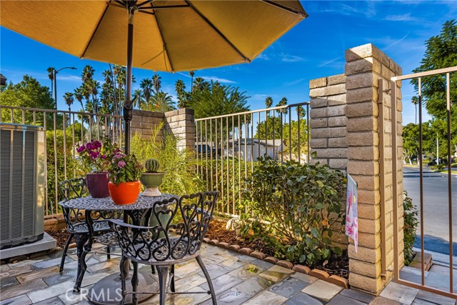 Detail Gallery Image 38 of 47 For 2668 Laramie Rd, Riverside,  CA 92506 - 3 Beds | 2 Baths