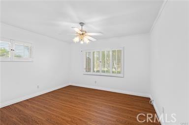 Detail Gallery Image 8 of 17 For 1200 W Rowan St, Anaheim,  CA 92801 - 3 Beds | 2/1 Baths