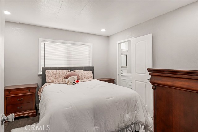 Detail Gallery Image 13 of 24 For 7043 State Highway 32 #18,  Orland,  CA 95963 - 2 Beds | 2 Baths