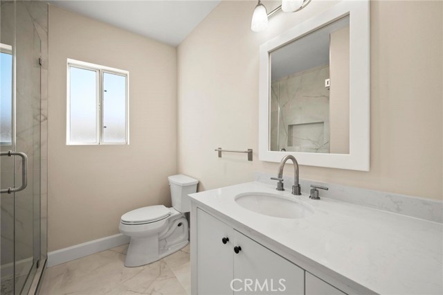 13358 Blythe Street, North Hollywood CA: https://media.crmls.org/medias/7b3f3221-26ac-4a34-a1ab-41333973d72a.jpg