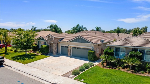 29409 Lake Hills Drive, Menifee CA: https://media.crmls.org/medias/7b3f4868-d520-49cf-87f2-cccd75018c5b.jpg