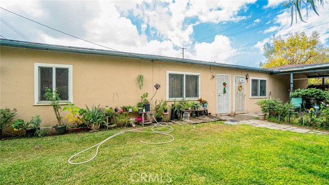 Image 3 for 1357 S Sultana Ave, Ontario, CA 91761