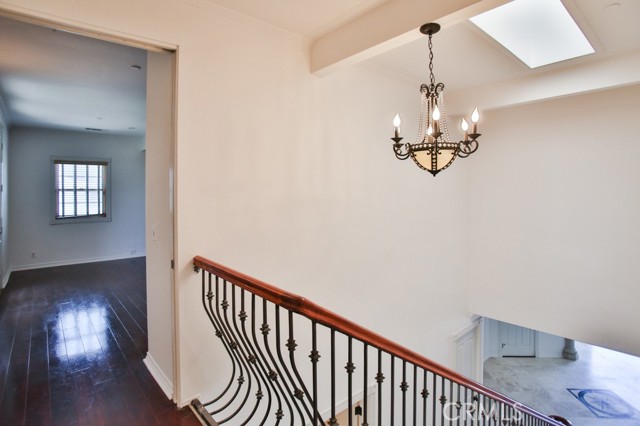 16802 Kamalii Drive, Huntington Beach CA: https://media.crmls.org/medias/7b3f5565-9d78-40b4-94fe-88c5552de9bd.jpg