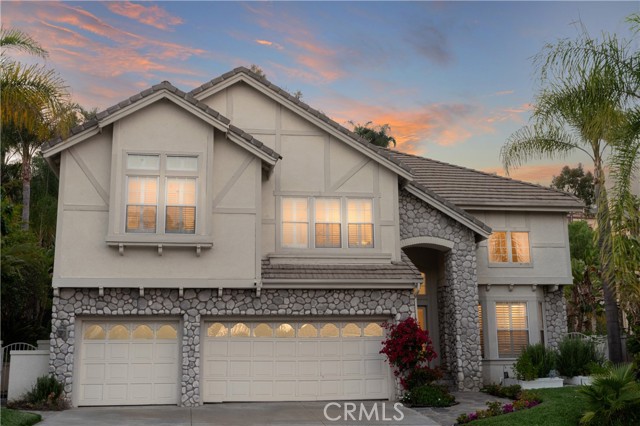 Detail Gallery Image 1 of 75 For 27153 Woodbluff Rd, Laguna Hills,  CA 92653 - 5 Beds | 4/1 Baths