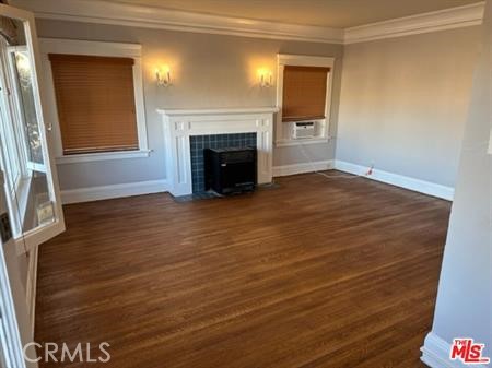 Detail Gallery Image 26 of 64 For 1025 Locust Ave, Long Beach,  CA 90813 - – Beds | – Baths