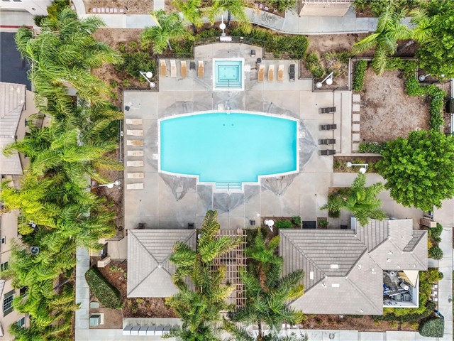 Detail Gallery Image 34 of 35 For 36365 Grazia, Winchester,  CA 92596 - 2 Beds | 2 Baths