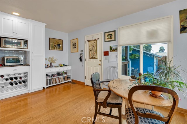 Detail Gallery Image 40 of 55 For 328 W 21st, Merced,  CA 95340 - 4 Beds | 2 Baths