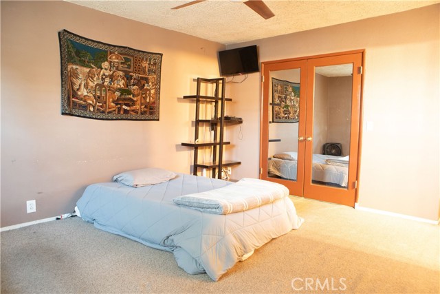 Detail Gallery Image 15 of 19 For 870 Somerset Ave, Pomona,  CA 91767 - 3 Beds | 2 Baths