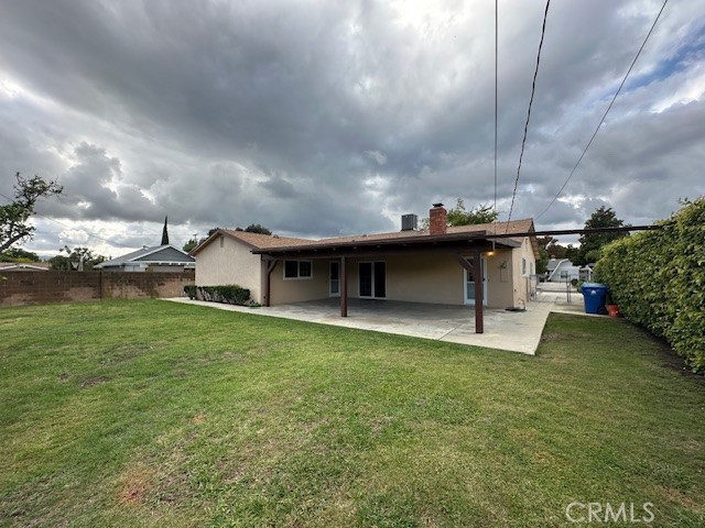 Detail Gallery Image 36 of 40 For 6906 Birchton, West Hills,  CA 91307 - 5 Beds | 2 Baths