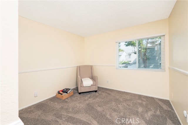 Detail Gallery Image 28 of 39 For 1931 E Yale St, Ontario,  CA 91764 - 3 Beds | 2/1 Baths
