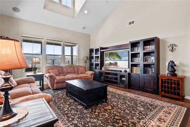 65 Listo Street, Rancho Mission Viejo CA: https://media.crmls.org/medias/7b3f9cc7-e729-4a10-872c-3b88c962ea31.jpg