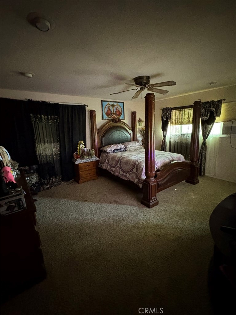 https://media.crmls.org/medias/7b3fac6e-0511-4ba2-8cd2-bb7520f3229e.jpg?preset=X-Large