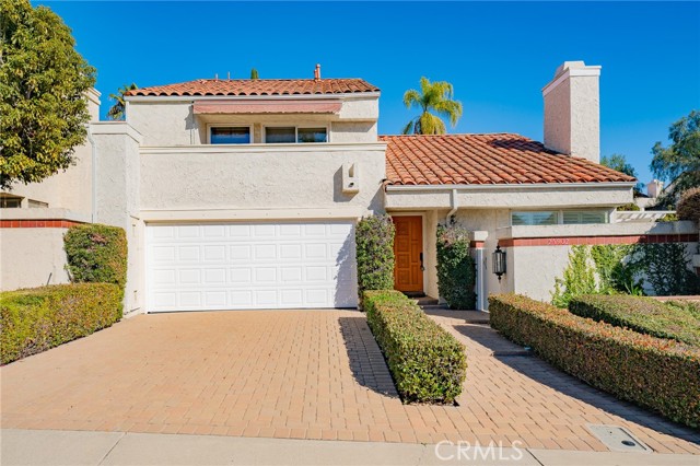 MLS# OC22238562