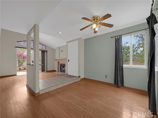 6004 Rothko Lane, Simi Valley CA: https://media.crmls.org/medias/7b3fb55a-8549-4eb0-91fc-f136cc8d6a7f.jpg