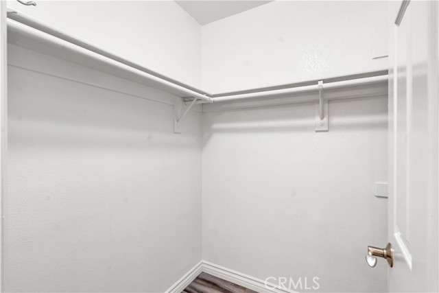 6631 Laurelton Lane, Chino Hills CA: https://media.crmls.org/medias/7b3fbcc2-28a6-45c4-b9bd-b6932490e319.jpg