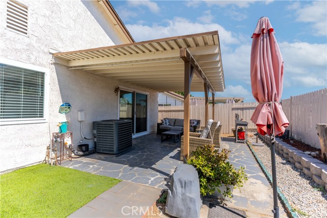 Detail Gallery Image 23 of 30 For 9973 Ashford Ct, Rancho Cucamonga,  CA 91730 - 4 Beds | 2 Baths