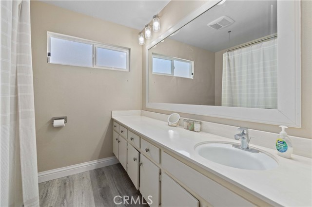Detail Gallery Image 20 of 32 For 42901 Cinema Ave, Lancaster,  CA 93534 - 4 Beds | 2 Baths