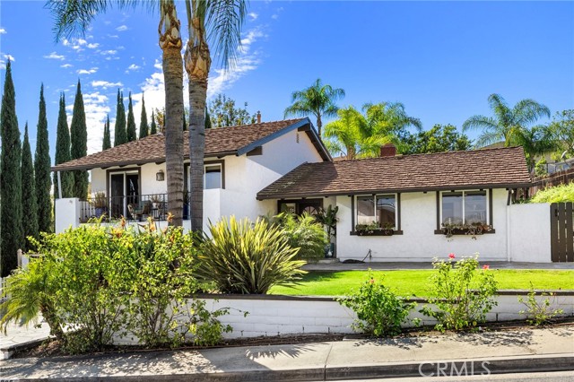 Detail Gallery Image 58 of 59 For 25265 Terreno, Mission Viejo,  CA 92691 - 4 Beds | 3 Baths