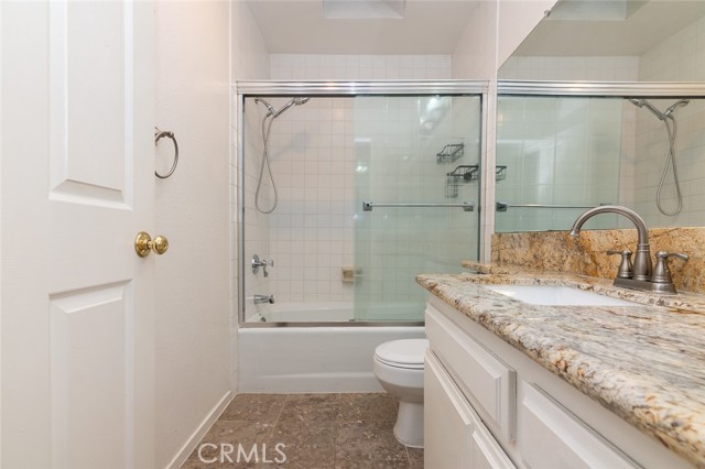 2930 Montrose Avenue, La Crescenta CA: https://media.crmls.org/medias/7b3fdf93-0efb-45cc-b006-257402d7a072.jpg