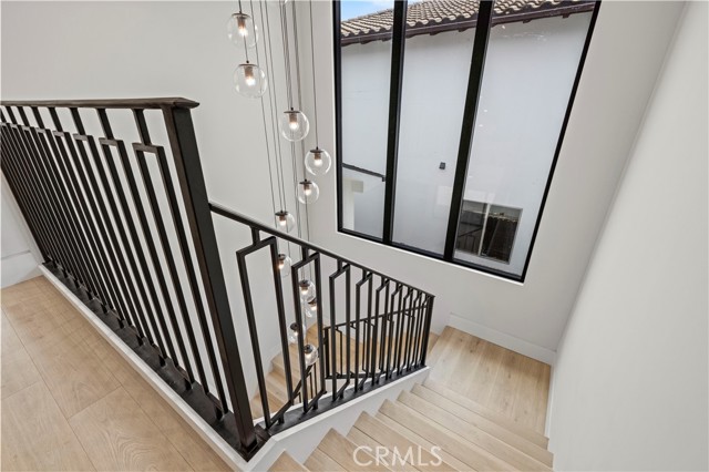 Detail Gallery Image 70 of 75 For 4532 Katherine, Sherman Oaks,  CA 91423 - 6 Beds | 6/1 Baths