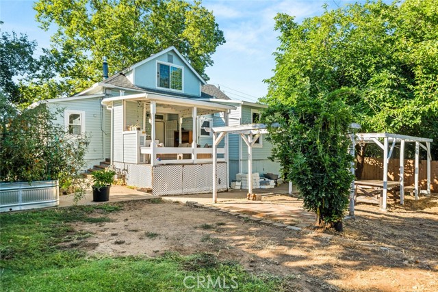 2870 Orange Avenue, Oroville CA: https://media.crmls.org/medias/7b3fe4a7-90fc-4bf9-b2fe-a7dc684cb4f9.jpg