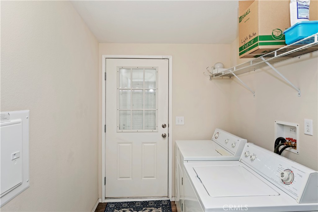 MLS #IG25179398 image #27