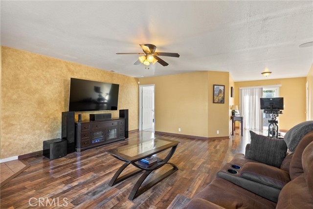 Detail Gallery Image 13 of 28 For 6366 Scripps, Magalia,  CA 95954 - 3 Beds | 2 Baths