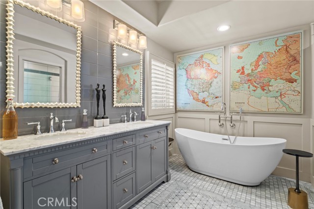Detail Gallery Image 17 of 45 For 1901 E Ocean Bld #406,  Long Beach,  CA 90802 - 2 Beds | 2/1 Baths