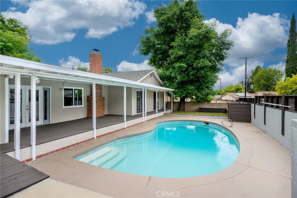 MLS #GD26194257 image #4