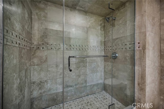 Detail Gallery Image 17 of 42 For 26835 Basswood, Rancho Palos Verdes,  CA 90275 - 3 Beds | 2 Baths