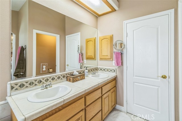 Detail Gallery Image 26 of 30 For 15248 Wildflower Ln, Helendale,  CA 92342 - 3 Beds | 2 Baths