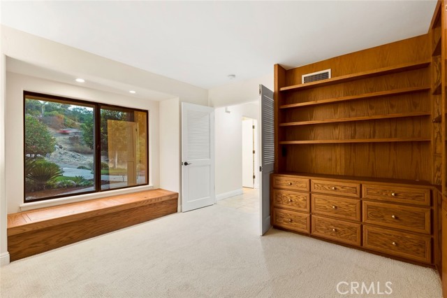 Detail Gallery Image 20 of 50 For 3696 Camino De Las Lomas, Vista,  CA 92084 - 3 Beds | 2/1 Baths