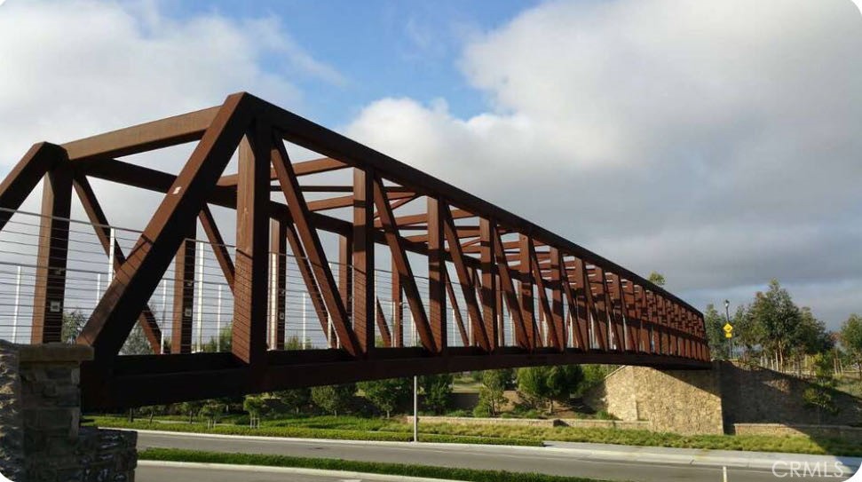 MLS #OC25223719 image #20