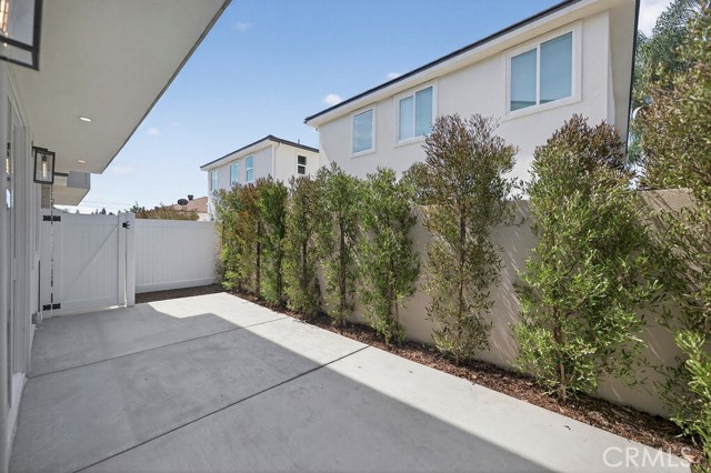 Detail Gallery Image 50 of 63 For 15540 Colorado Ave, Paramount,  CA 90723 - 6 Beds | 4 Baths